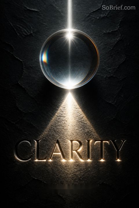 Clarity