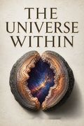 The Universe Within