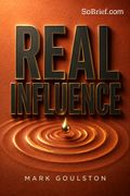 Real Influence