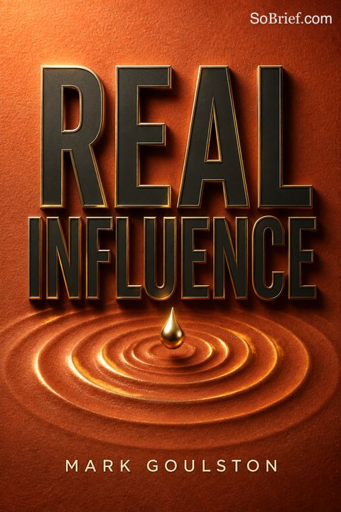 Real Influence