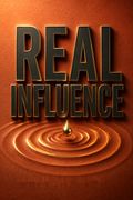 Real Influence