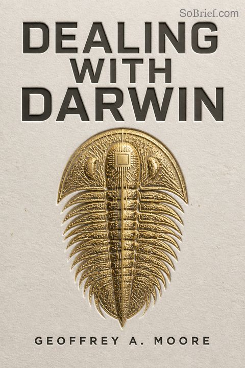 Dealing with Darwin