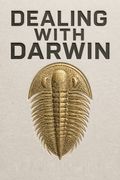 Dealing with Darwin