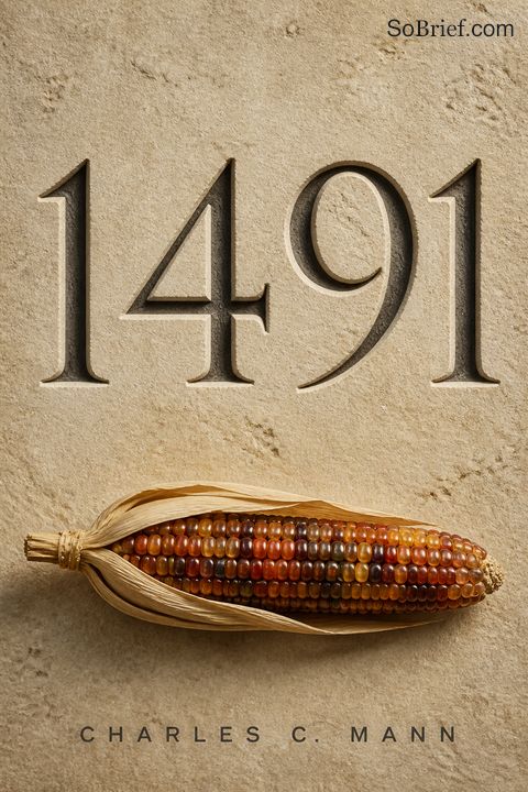 1491