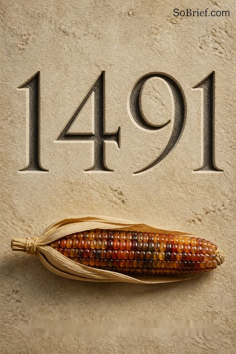 ۱۴۹۱