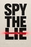 Spy the Lie