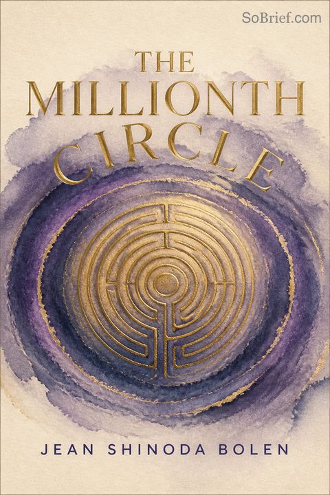 Millionth Circle