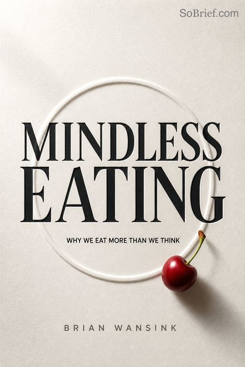 Mindless Eating