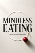 Mindless Eating