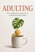 Adulting