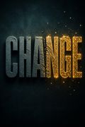 Change