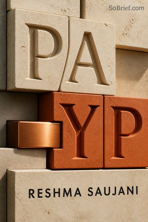 Pay Up