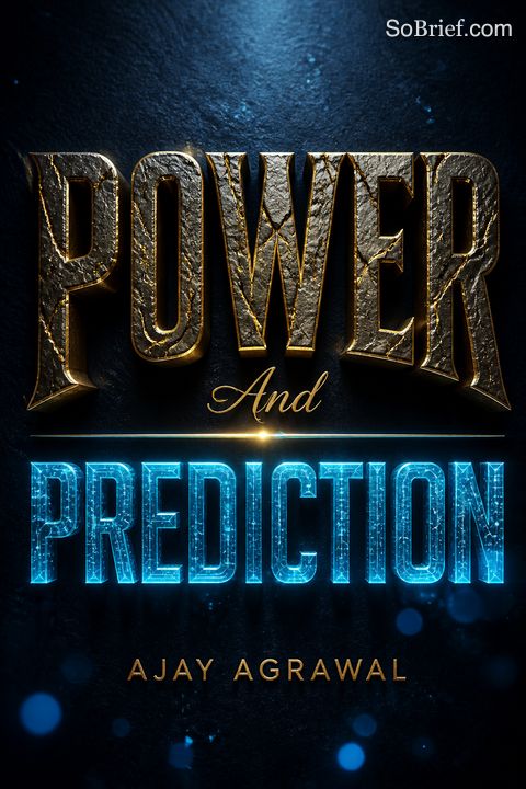 Power And Prediction