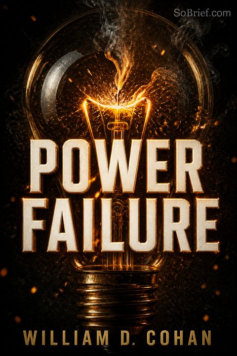 Power Failure