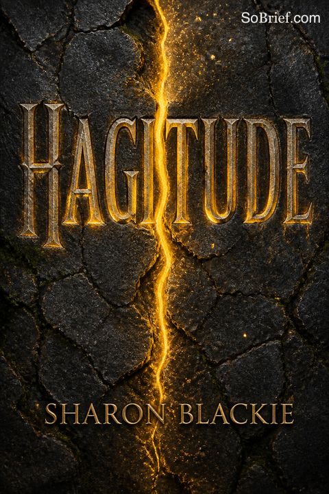 Hagitude