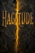 Hagitude