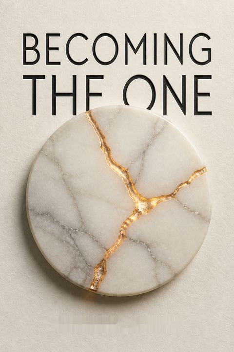 Becoming the One by Sheleana Aiyana