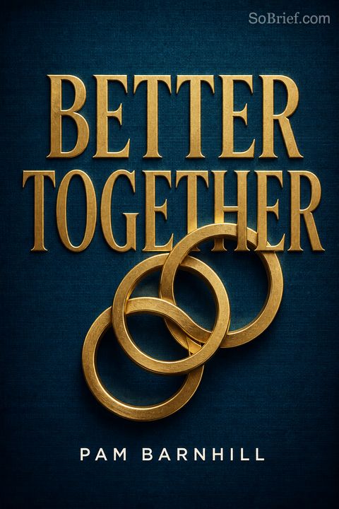 Better Together