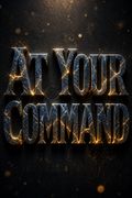 At Your Command