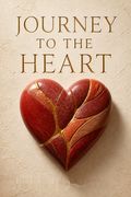 Journey to the Heart