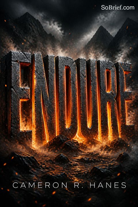 Endure