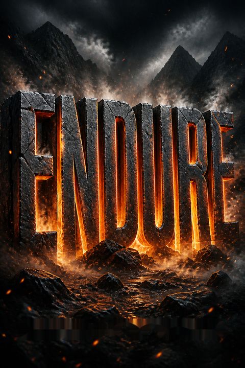 Endure