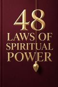 48 Laws of Spiritual Power