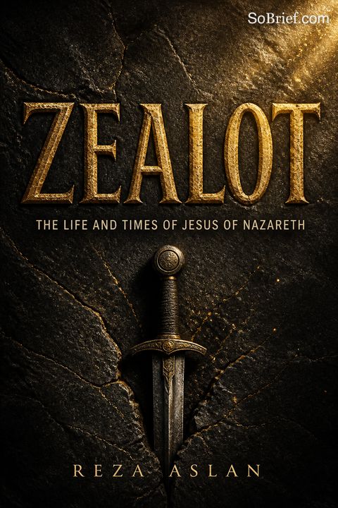 Zelota