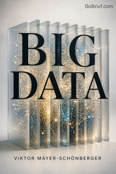 Big Data