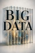 Big Data