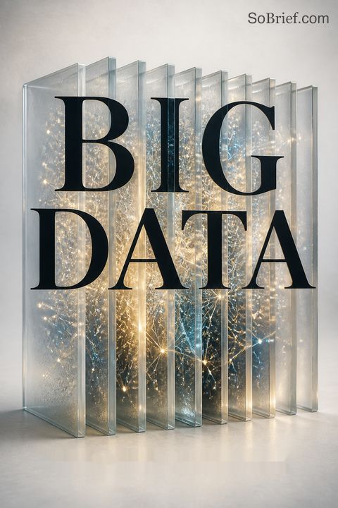 Big Data