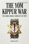 The Yom Kippur War