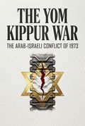 The Yom Kippur War