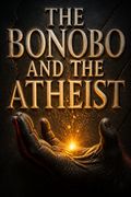 The Bonobo and the Atheist