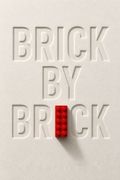 Brick by Brick