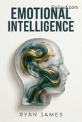 Emotional Intelligence