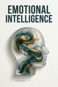 Emotional Intelligence