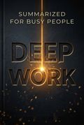 Deep Work