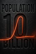 Population 10 Billion