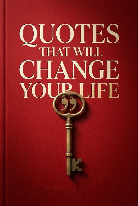Quotes That Will Change Your Life by Russ Kick
