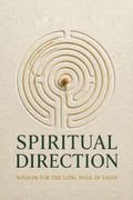 Spiritual Direction