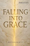 Falling into Grace
