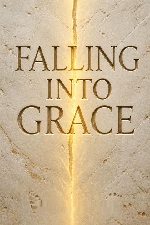 Falling into Grace by Adyashanti