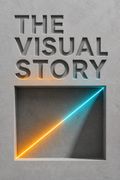 The Visual Story