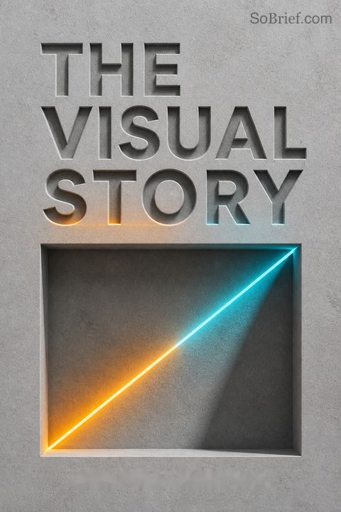 The Visual Story