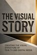The Visual Story