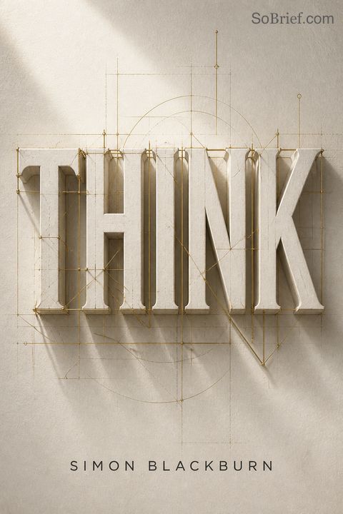 Think