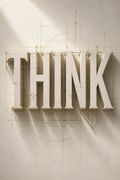 Think