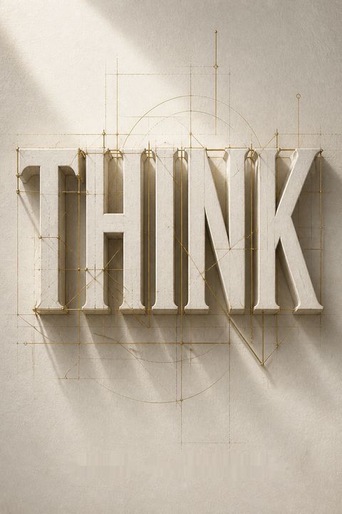 Think