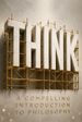 Think